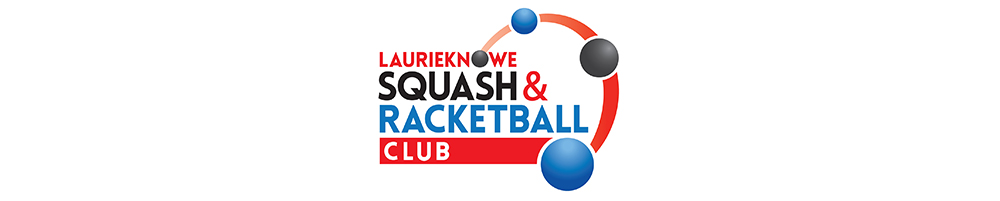 Laurieknowe SRC Logo